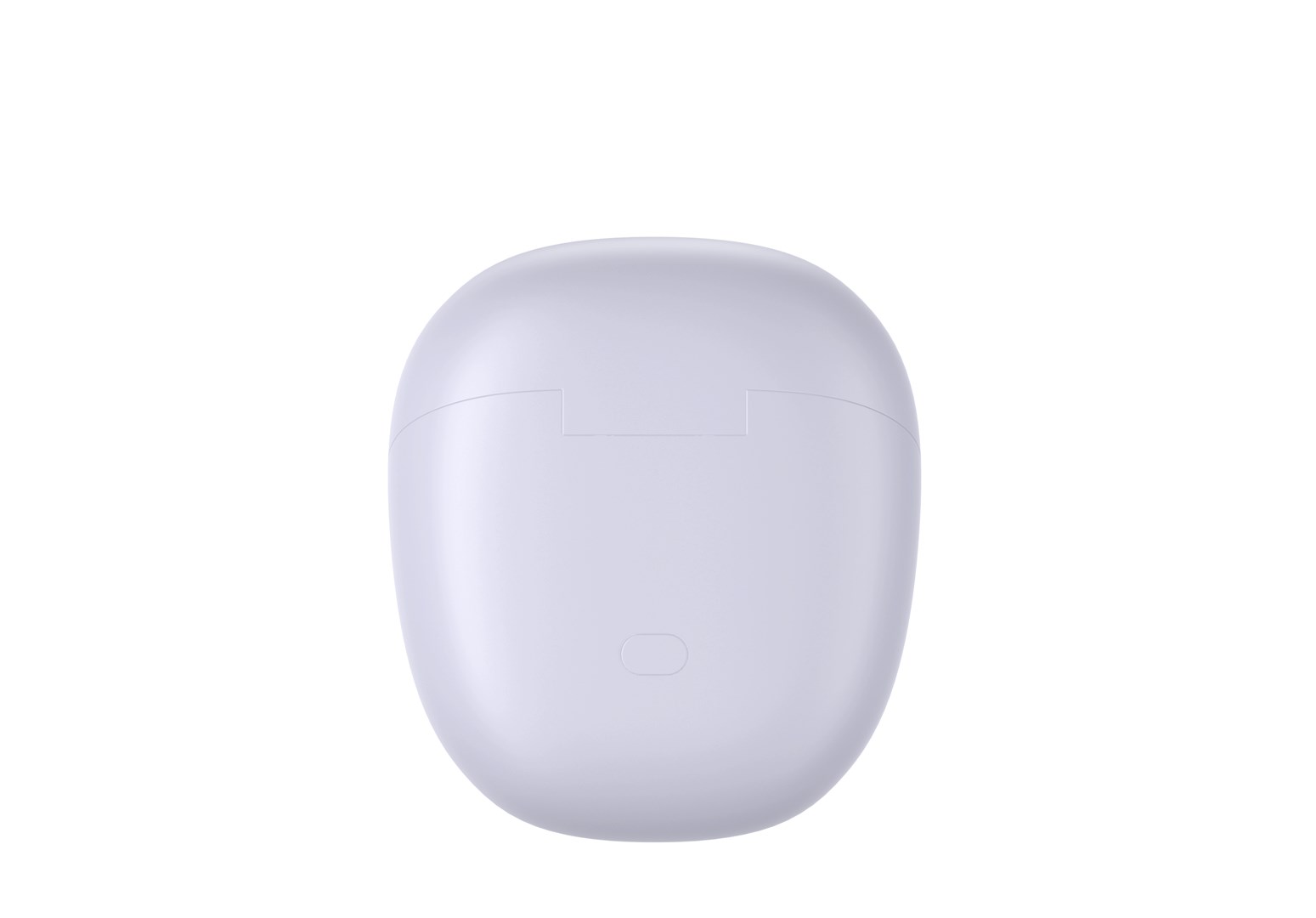 Havit TW970 - TWS wireless in-ear headphones (white) Havit TW970 - TWS wireless in-ear headphones (white)