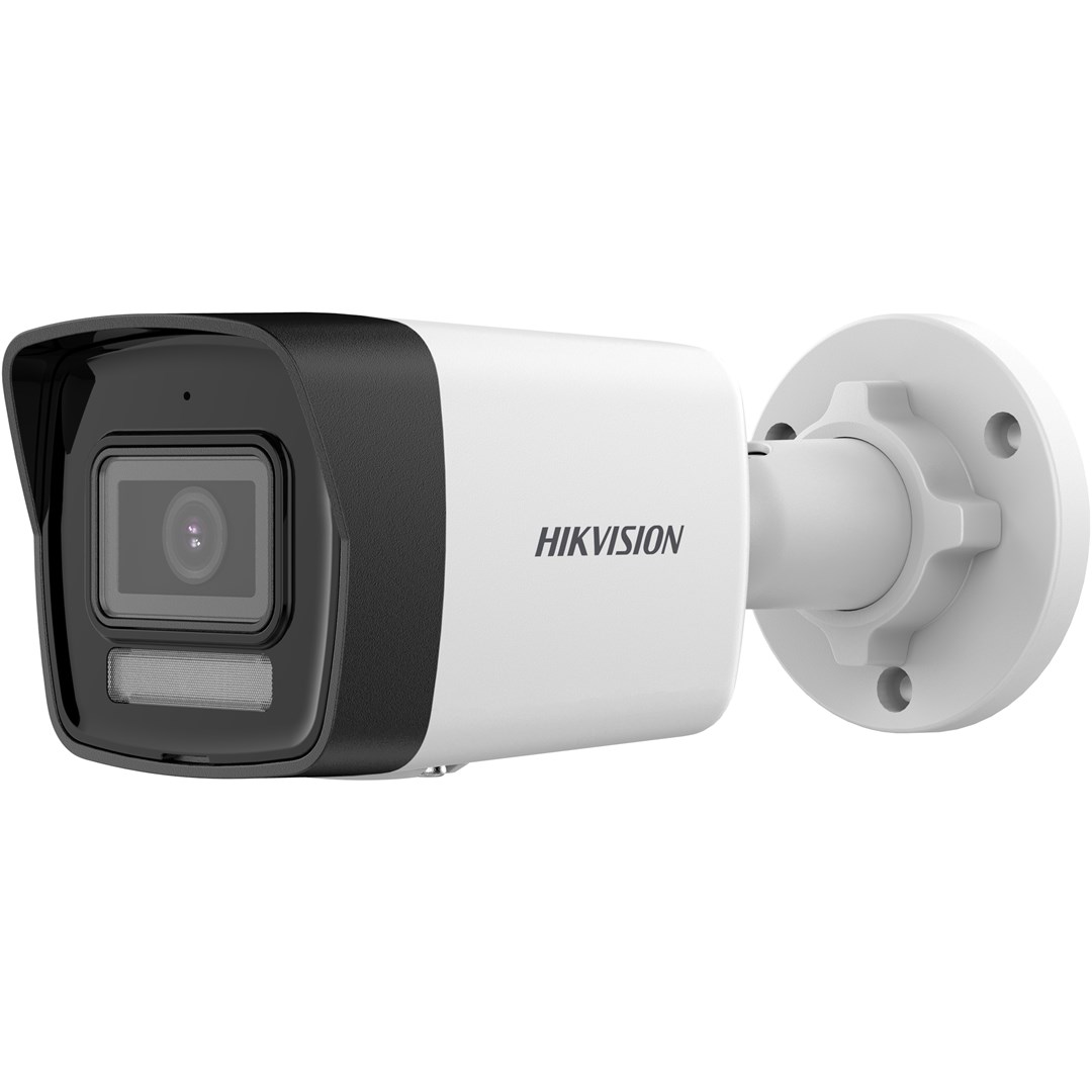HIKVISION IP CAMERA DS-2CD1021G2-LIU 2.8mm HIKVISION IP CAMERA DS-2CD1021G2-LIU 2.8mm