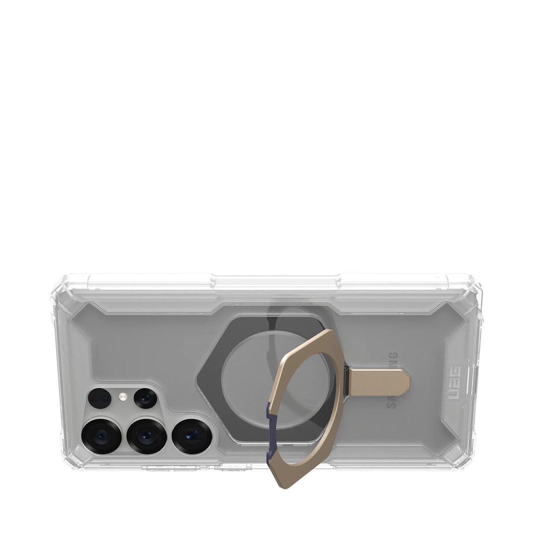 UAG Plasma XTE Magnet - Case for Galaxy S25 Ultra UAG Plasma XTE Magnet - Case for Galaxy S25 Ultra