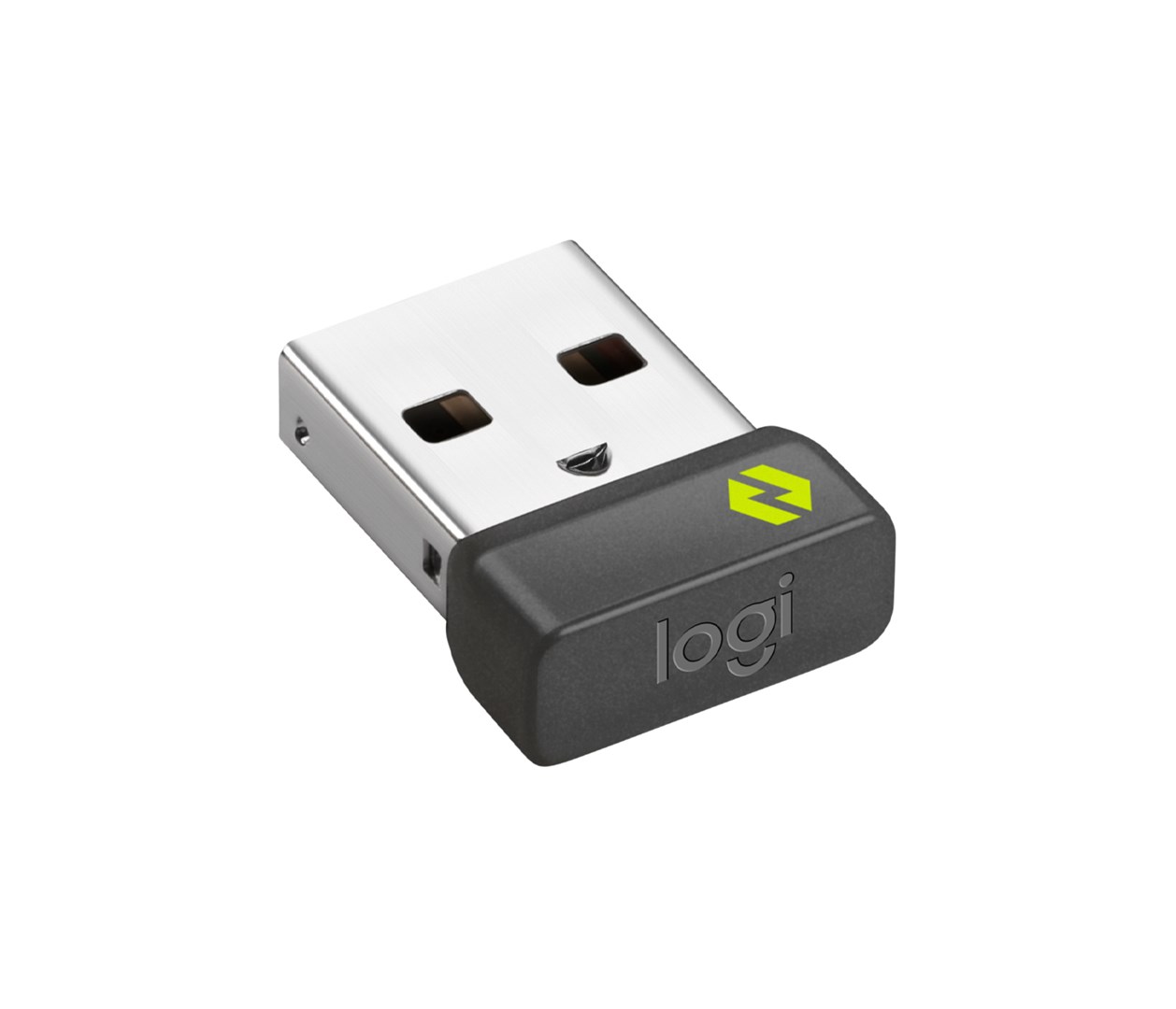 Logitech Lift Vertical Ergonomic Mouse for Business, Left Logitech Lift Vertical Ergonomic Mouse for Business, Left