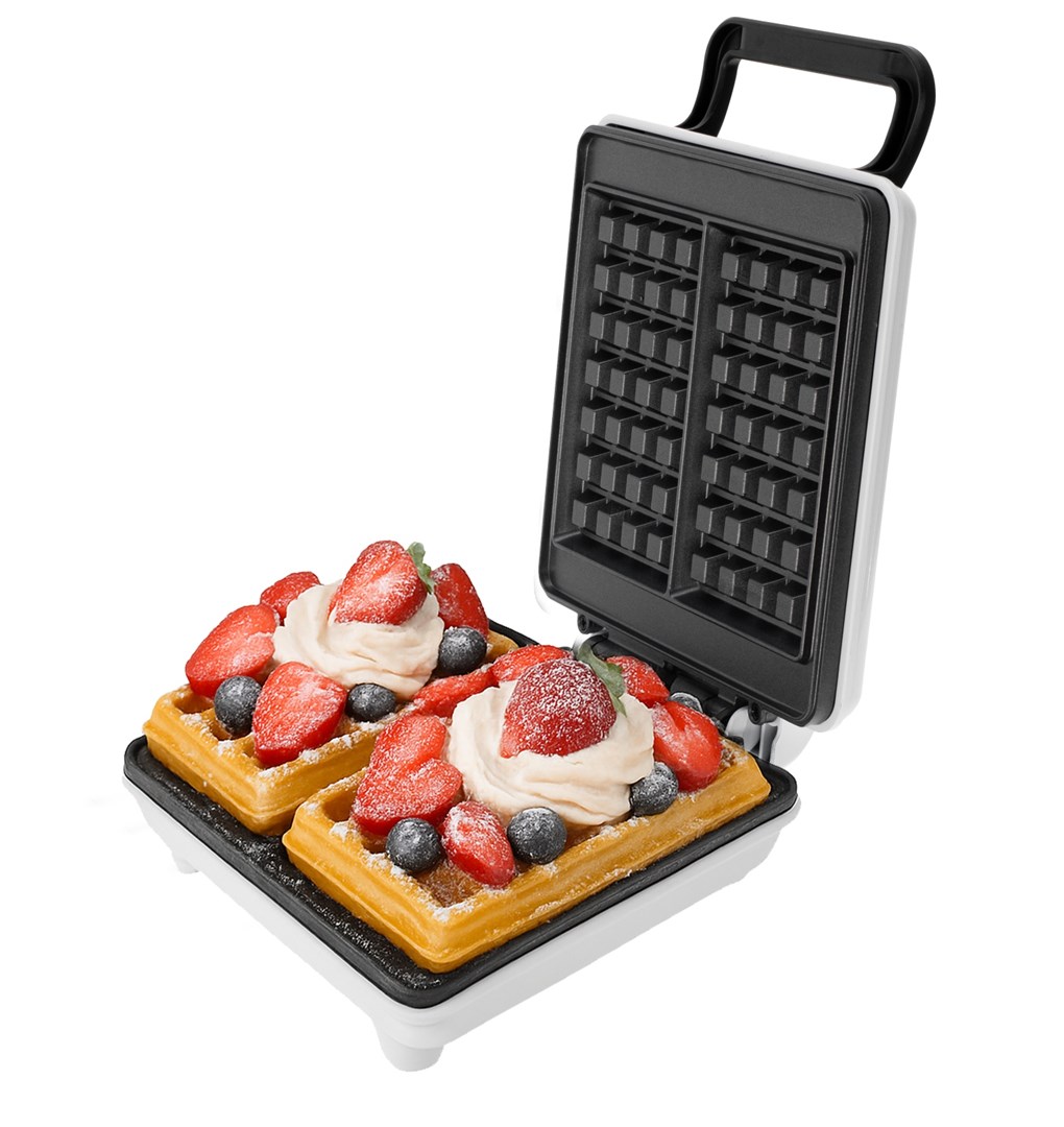 Waffle iron MESKO MS 3091 Waffle iron MESKO MS 3091