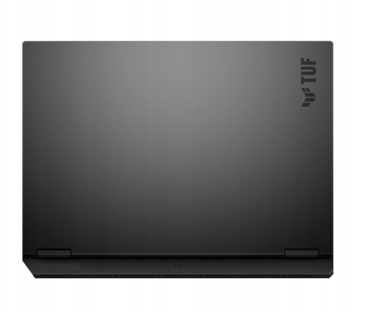 ASUS TUF Gaming A16 FA608UH-R7165W Laptop AMD Ryzen 7 260 16" FHD+ 16 GB DDR5 512 GB SSD NVIDIA GeForce RTX 5050 Windows 11 Home Jaeger Grey ASUS TUF Gaming A16 FA608UH-R7165W Laptop AMD Ryzen 7 260 16" FHD+ 16 GB DDR5 512 GB SSD NVIDIA GeForce RTX 5050 Windows 11 Home Jaeger Grey
