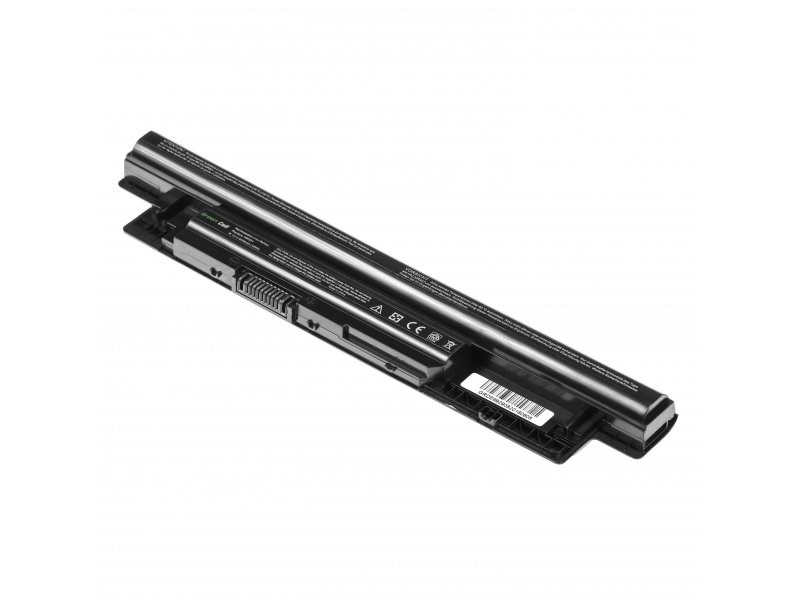 Green Cell DE69 notebook spare part Battery Green Cell DE69 notebook spare part Battery