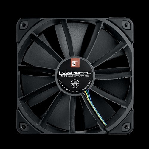 ASUS ROG RYUJIN 360 Processor All-in-one liquid cooler 12 cm Black 1 pc(s) ASUS ROG RYUJIN 360 Processor All-in-one liquid cooler 12 cm Black 1 pc(s)