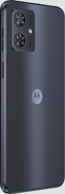 Motorola Moto G54 Power 5G DS 8/256GB Midnight Blue Motorola Moto G54 Power 5G DS 8/256GB Midnight Blue