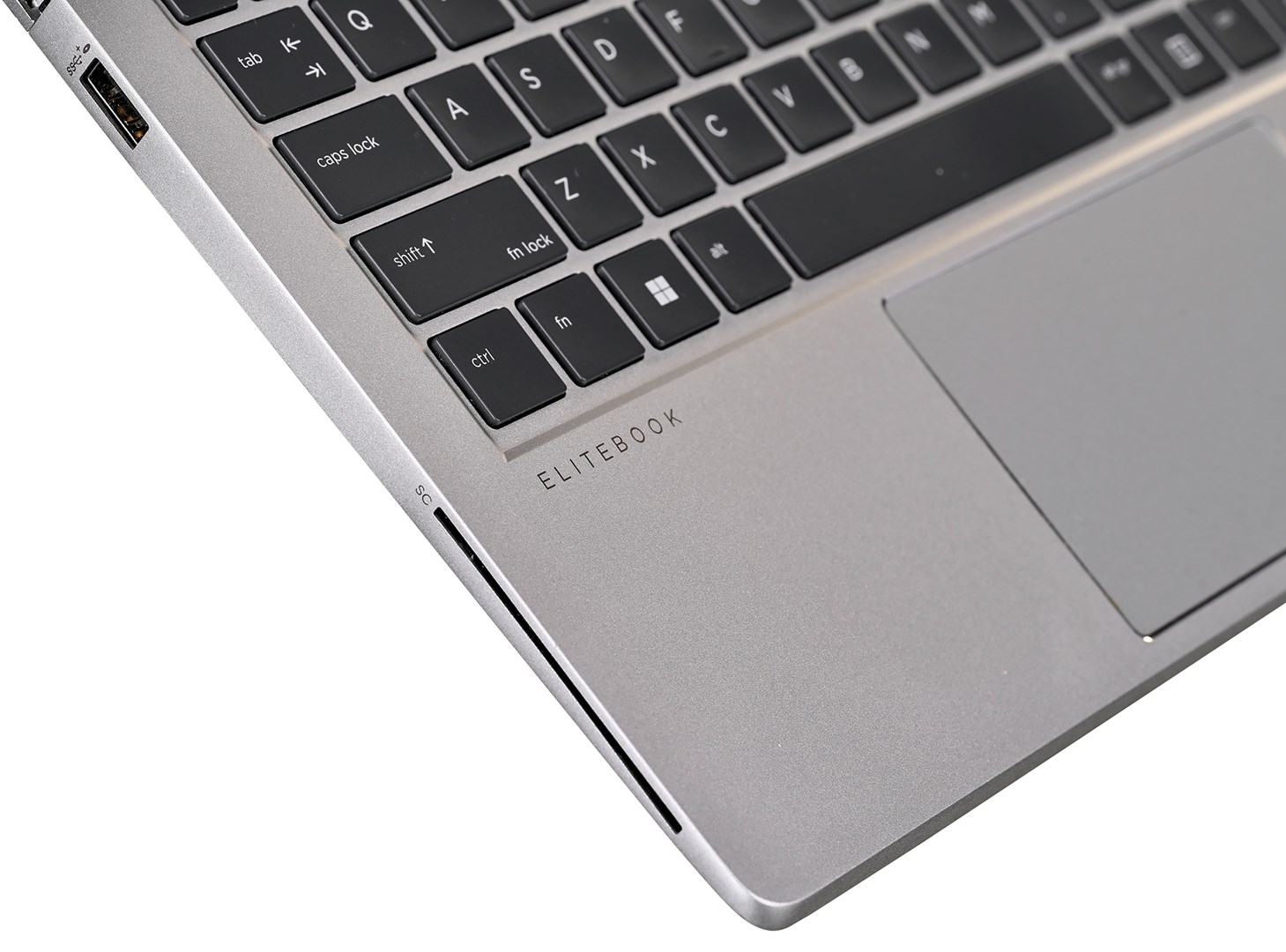 HP ProBook 640 G9 i5-1245U 16GB 256GB SSD 14" FHD Win11pro Used HP ProBook 640 G9 i5-1245U 16GB 256GB SSD 14" FHD Win11pro Used