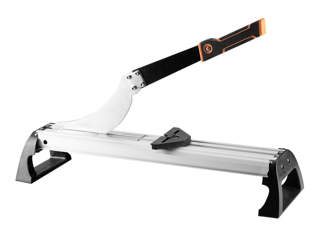 NEO tools 56-010 power universal cutter NEO tools 56-010 power universal cutter
