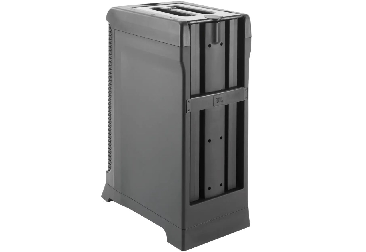 JBL IRX ONE - column sound system with mixer JBL IRX ONE - column sound system with mixer