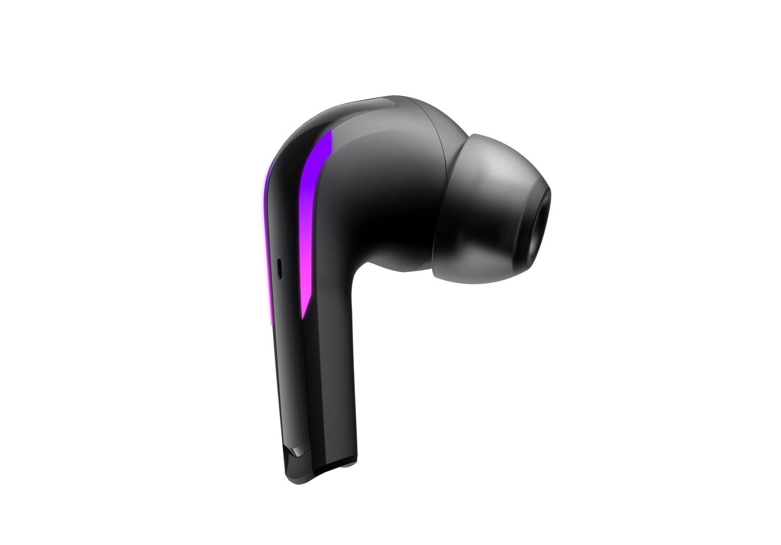 Havit TW970 - TWS wireless in-ear headphones (black) Havit TW970 - TWS wireless in-ear headphones (black)