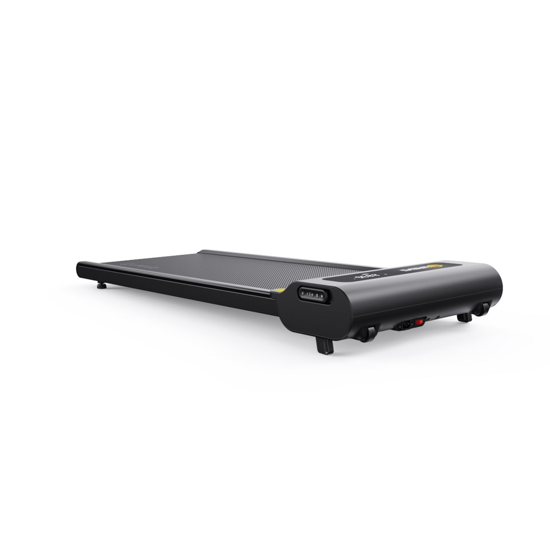 Urevo E3S Walkingpad treadmill Urevo E3S Walkingpad treadmill