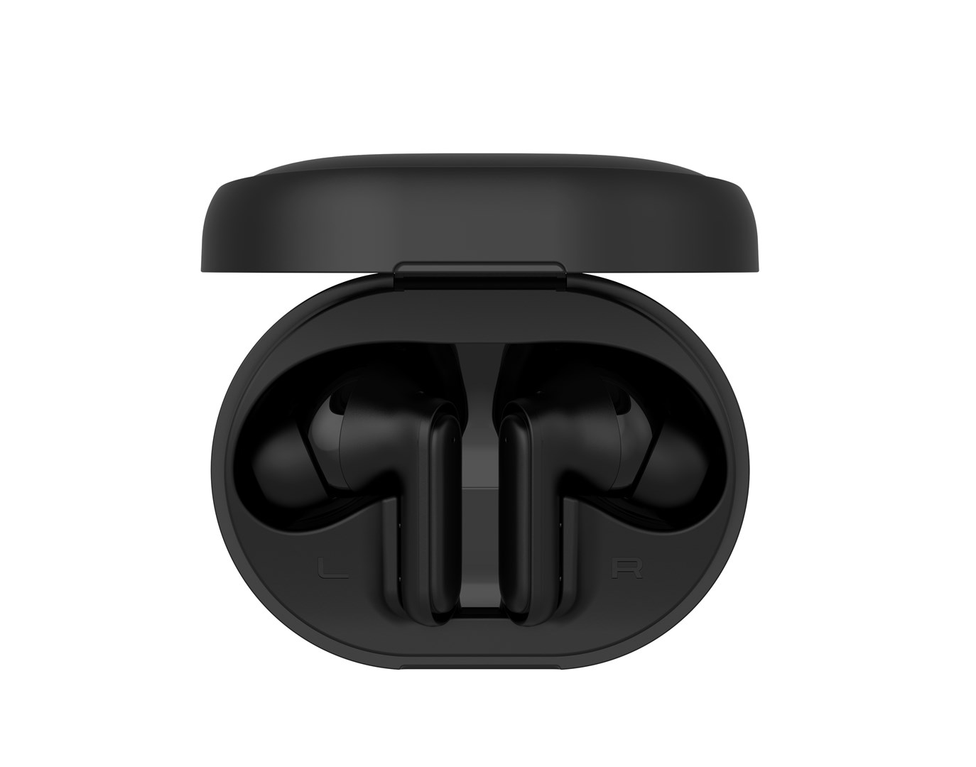 Havit TW950 - TWS wireless hearphones (Black) Havit TW950 - TWS wireless hearphones (Black)