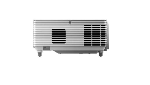Vivitek DW350 DLP WXGA projector Vivitek DW350 DLP WXGA projector