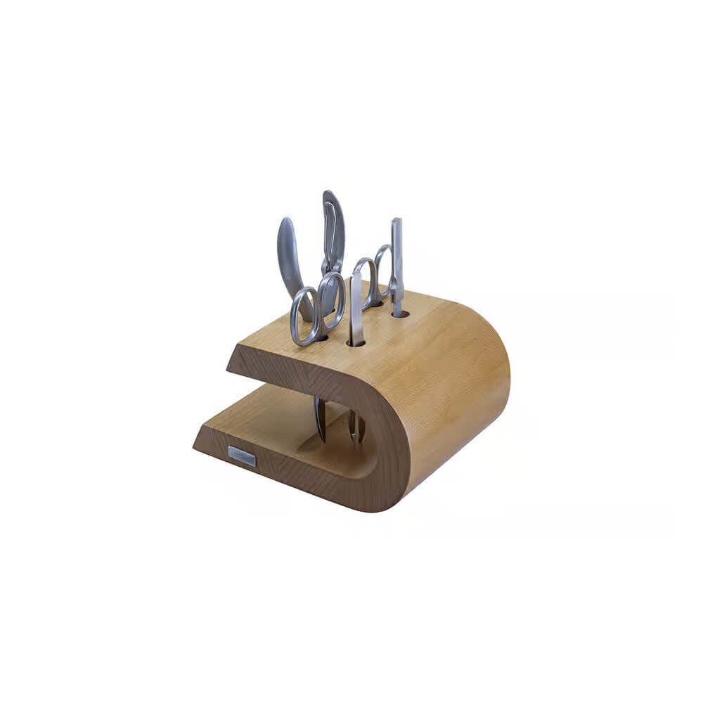 ARTELEGNO Set of 5 manicure tools ARTELEGNO Set of 5 manicure tools