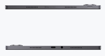 Xiaomi Redmi Pad 2 Pro 6/128GB WiFi Grey Tablet Xiaomi Redmi Pad 2 Pro 6/128GB WiFi Grey Tablet