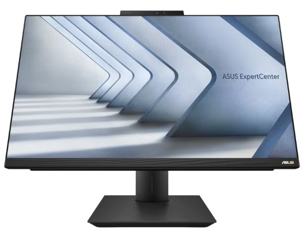 ASUS E5702WVARK-BPE009X Core 7 150U 27.0 "FHD 250nits 75Hz AG 32GB DDR4 SSD1TB UHD Graphics WLAN+BT LAN Cam1080p W11Pro Black 3Y OnSite ASUS E5702WVARK-BPE009X Core 7 150U 27.0 "FHD 250nits 75Hz AG 32GB DDR4 SSD1TB UHD Graphics WLAN+BT LAN Cam1080p W11Pro Black 3Y OnSite