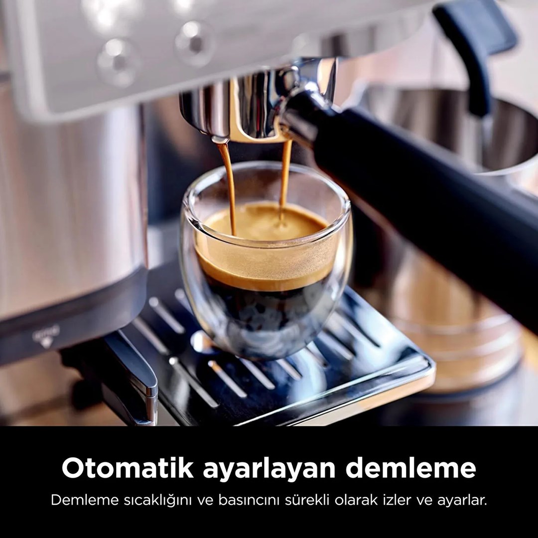 Karaca 0622356287951 Karaca 0622356287951