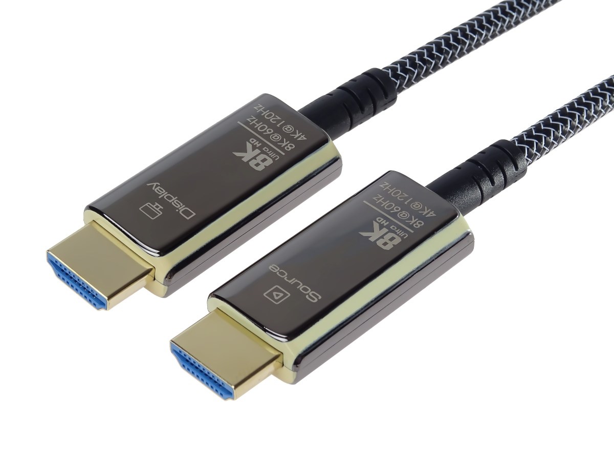 PremiumCord KPHDM21T10 HDMI cable 10 m HDMI Type A (Standard) Black PremiumCord KPHDM21T10 HDMI cable 10 m HDMI Type A (Standard) Black