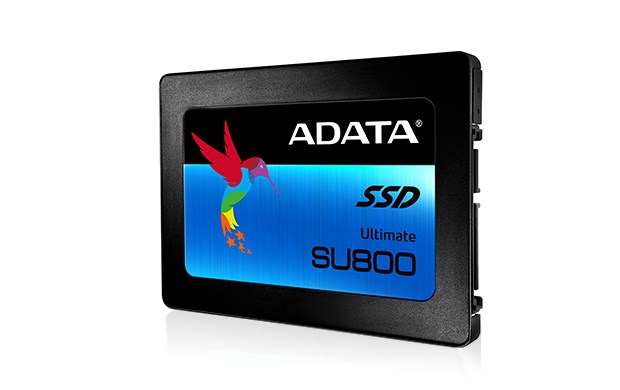 SSD Adata SU800 SSD SATA III 2.5'' 512GB SSD Adata SU800 SSD SATA III 2.5'' 512GB