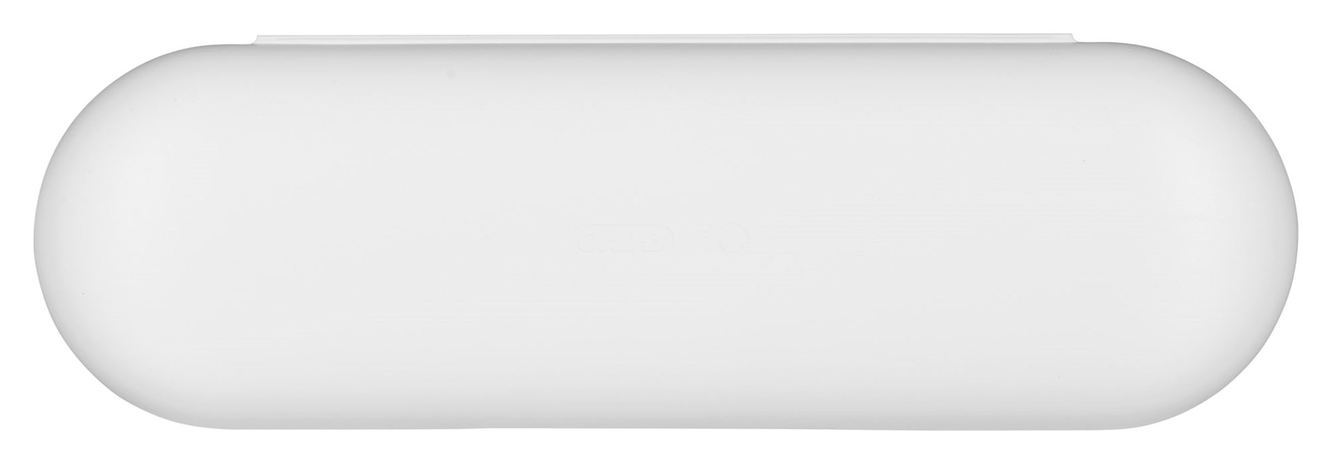 Braun Oral-B iO6 Series Electric Toothbrush White Braun Oral-B iO6 Series Electric Toothbrush White