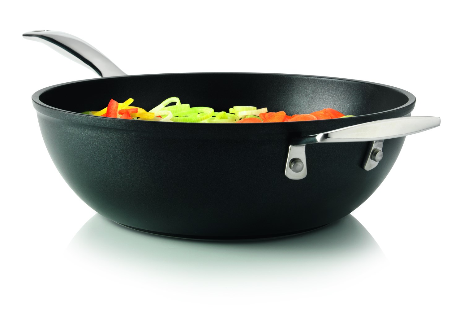 Philips Viva Collection HR1388/80 SaladMaker Philips Viva Collection HR1388/80 SaladMaker