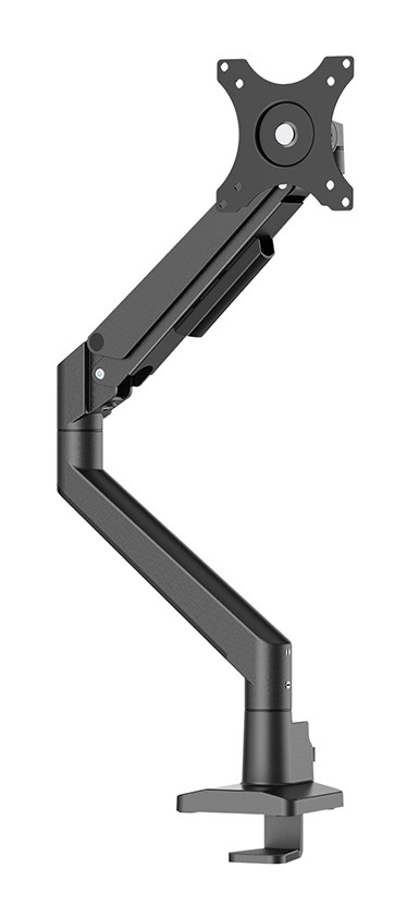 Neomounts desk monitor arm Neomounts desk monitor arm