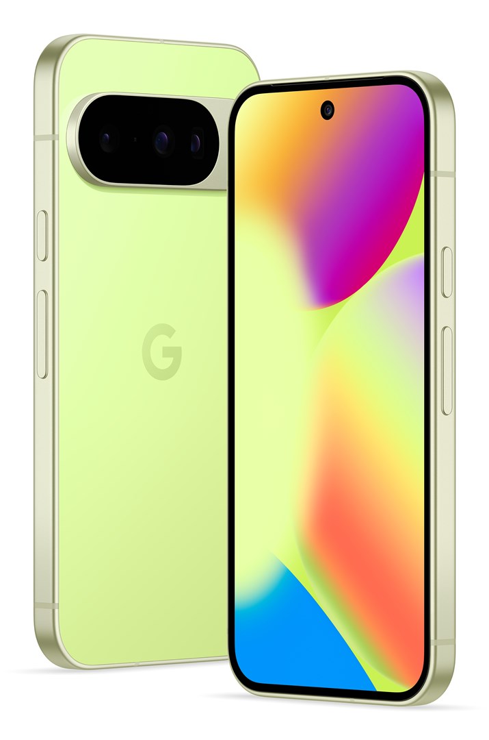 Google Pixel 10 16 cm (6.3") Dual SIM Android 16.0 5G USB Type-C 12 GB 128 GB 4970 mAh Lime green Google Pixel 10 16 cm (6.3") Dual SIM Android 16.0 5G USB Type-C 12 GB 128 GB 4970 mAh Lime green