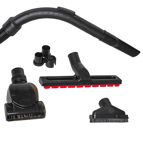 ADLER AD 7065 vacuum ADLER AD 7065 vacuum