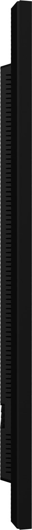 iiyama 50" 4K UHD professional digital signage display with advanced control and connectivity options iiyama 50" 4K UHD professional digital signage display with advanced control and connectivity options