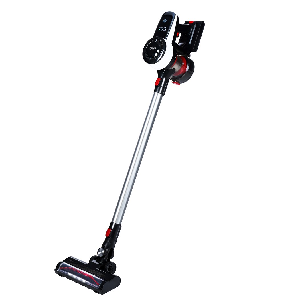 Upright hoover Adler AD 7048 Upright hoover Adler AD 7048