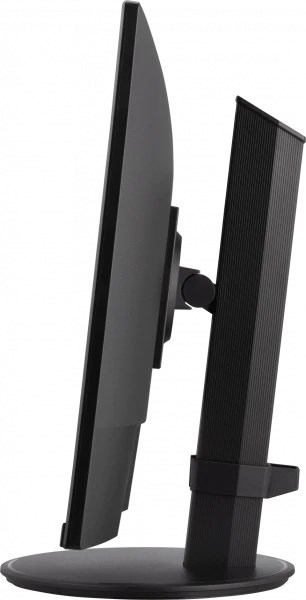 Viewsonic VG2708A-MHD computer monitor 68.6 cm (27") 1920 x 1080 pixels Full HD LED Black Viewsonic VG2708A-MHD computer monitor 68.6 cm (27") 1920 x 1080 pixels Full HD LED Black
