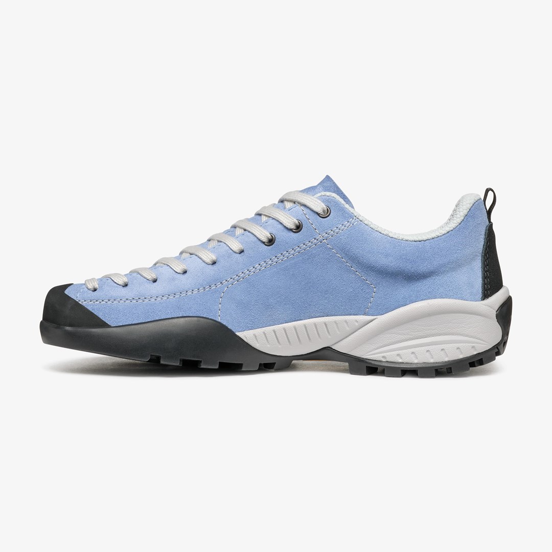 Scarpa MOJITO Blue Scarpa MOJITO Blue