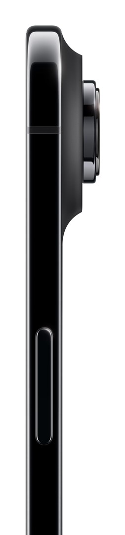 Apple iPhone Air 16.5 cm (6.5") Dual SIM iOS 26 5G USB Type-C 1 TB Black Apple iPhone Air 16.5 cm (6.5") Dual SIM iOS 26 5G USB Type-C 1 TB Black