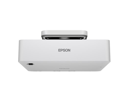 Epson EB-L690U Standard throw projector 6500 ANSI lumens 3LCD WUXGA (1920x1200) White Epson EB-L690U Standard throw projector 6500 ANSI lumens 3LCD WUXGA (1920x1200) White