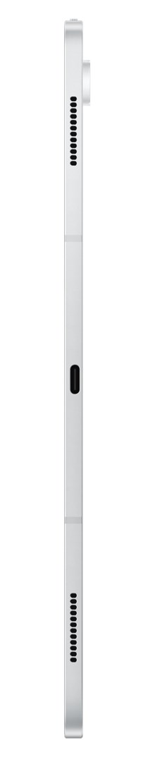 Samsung Galaxy Tab S10 Ultra Wi-Fi 512 GB 37.1 cm (14.6") 12 GB Wi-Fi 7 (802.11be) Platinum, Silver Samsung Galaxy Tab S10 Ultra Wi-Fi 512 GB 37.1 cm (14.6") 12 GB Wi-Fi 7 (802.11be) Platinum, Silver