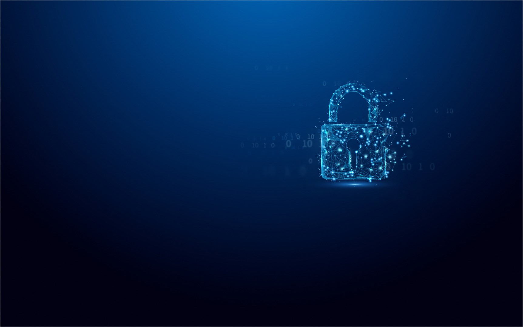 Kingston Technology IronKey 64GB Vault Privacy 50 AES-256 Encrypted, FIPS 197 Kingston Technology IronKey 64GB Vault Privacy 50 AES-256 Encrypted, FIPS 197