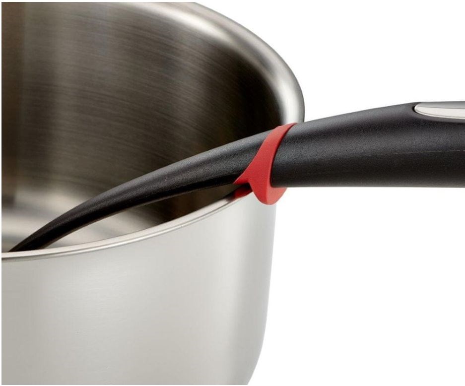 Tefal Ingenio K2060314 skimmer Tefal Ingenio K2060314 skimmer