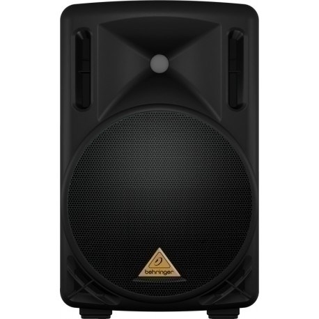 Behringer Eurolive B210D 2-way Behringer Eurolive B210D 2-way