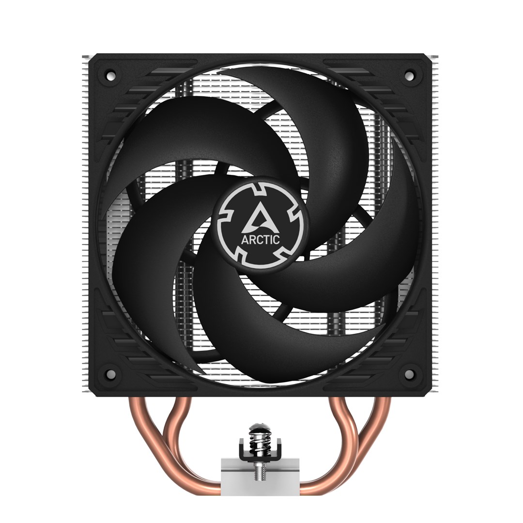 ARCTIC Freezer 36 CO Multi Compatible Tower CPU Cooler for Continuous Operation ARCTIC Freezer 36 CO Multi Compatible Tower CPU Cooler for Continuous Operation