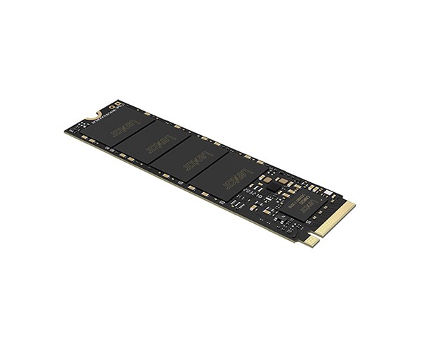 Lexar NM620 256 GB M.2 PCI Express 3.0 NVMe 3D TLC NAND Lexar NM620 256 GB M.2 PCI Express 3.0 NVMe 3D TLC NAND
