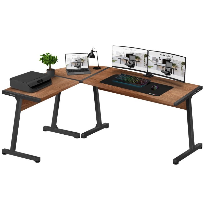 Leader 5.5 WN desk Leader 5.5 WN desk