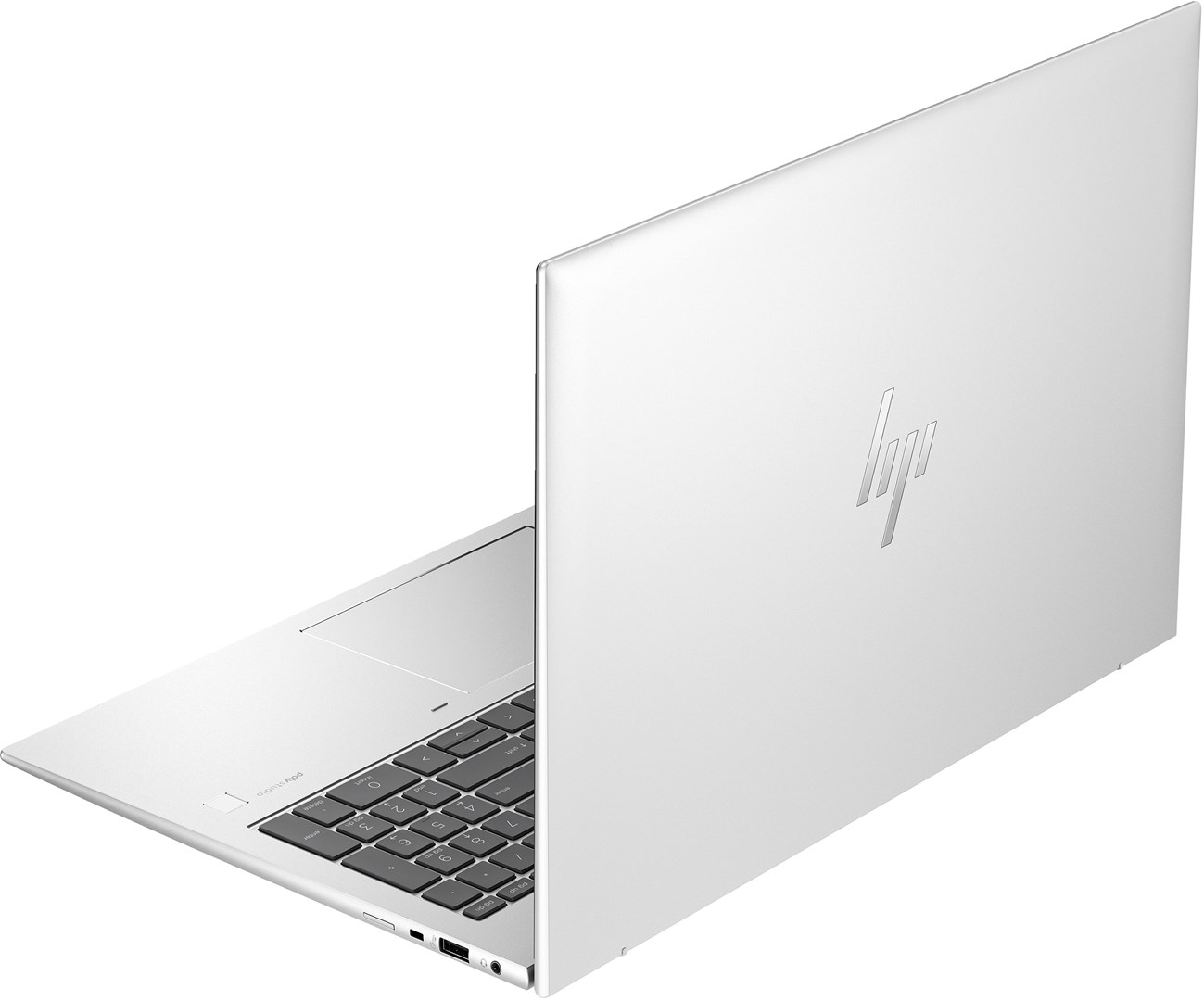 HP EliteBook 860 G11 Intel Core Ultra 7 155U Laptop 40.6 cm (16") WUXGA 16 GB DDR5-SDRAM 512 GB SSD Wi-Fi 6E (802.11ax) Windows 11 Pro Silver HP EliteBook 860 G11 Intel Core Ultra 7 155U Laptop 40.6 cm (16") WUXGA 16 GB DDR5-SDRAM 512 GB SSD Wi-Fi 6E (802.11ax) Windows 11 Pro Silver