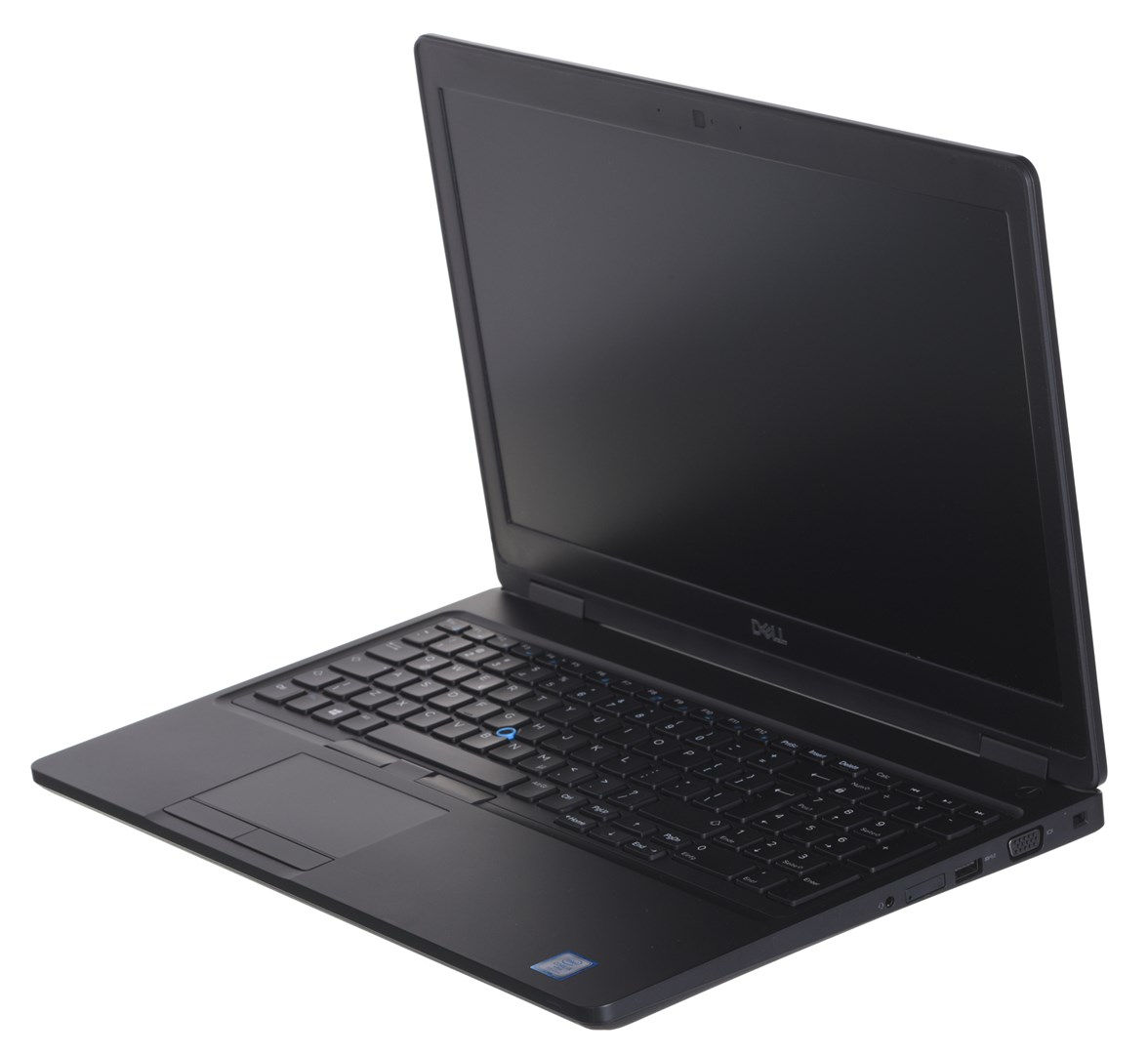 DELL LATITUDE 5590 i5-8250U 16GB 512GB SSD 15,6" FHD Win11pro Used DELL LATITUDE 5590 i5-8250U 16GB 512GB SSD 15,6" FHD Win11pro Used