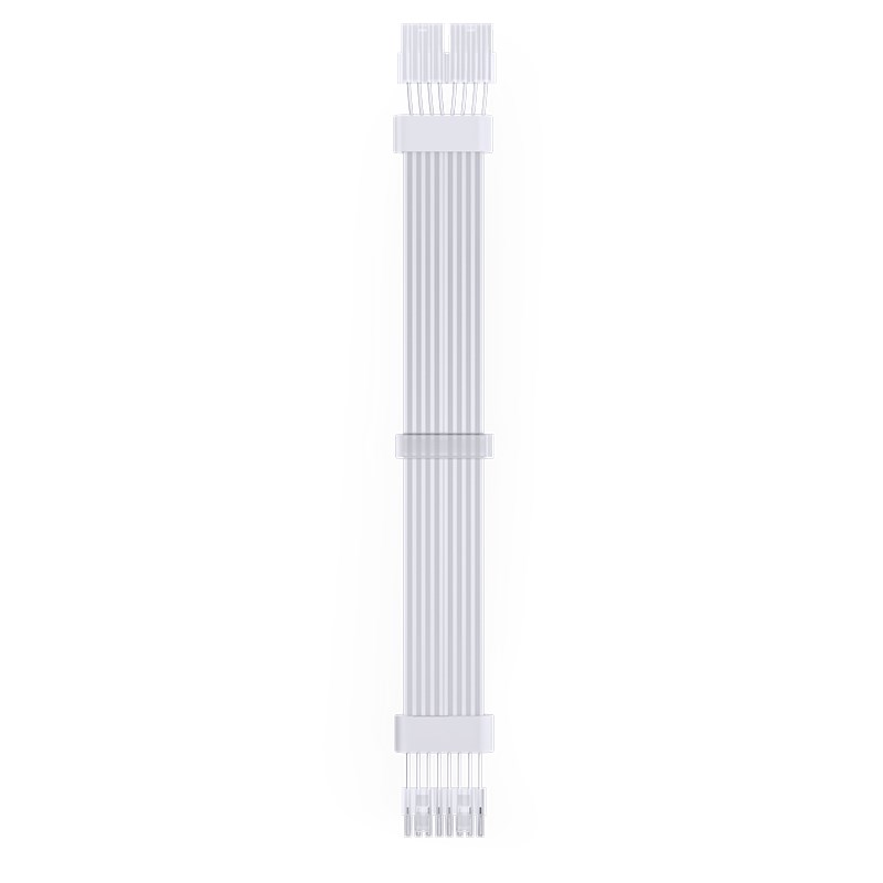 Jonsbo DY-2 computer cooling system part/accessory Jonsbo DY-2 computer cooling system part/accessory