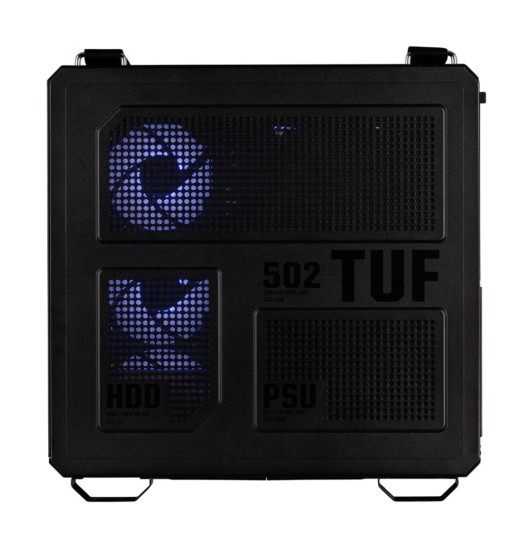 Actina 5901443423218 PC Intel Core Ultra 7 265KF 32 GB DDR5-SDRAM 2 TB SSD NVIDIA GeForce RTX 5070 Midi Tower Black Actina 5901443423218 PC Intel Core Ultra 7 265KF 32 GB DDR5-SDRAM 2 TB SSD NVIDIA GeForce RTX 5070 Midi Tower Black