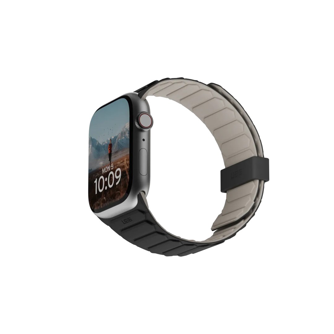 Urban Armor Gear Pathfinder Watch Strap for Apple Watch Urban Armor Gear Pathfinder Watch Strap for Apple Watch