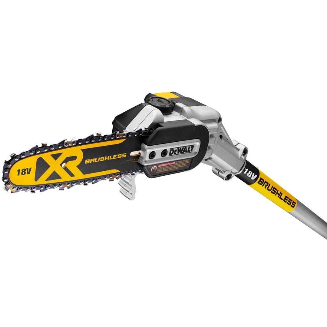 DeWALT DCMPS567N 3.8 kg DeWALT DCMPS567N 3.8 kg