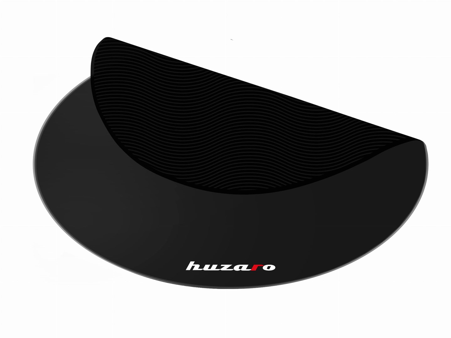 HUZARO FLOORMAT 3.0 SEAT MAT HUZARO FLOORMAT 3.0 SEAT MAT