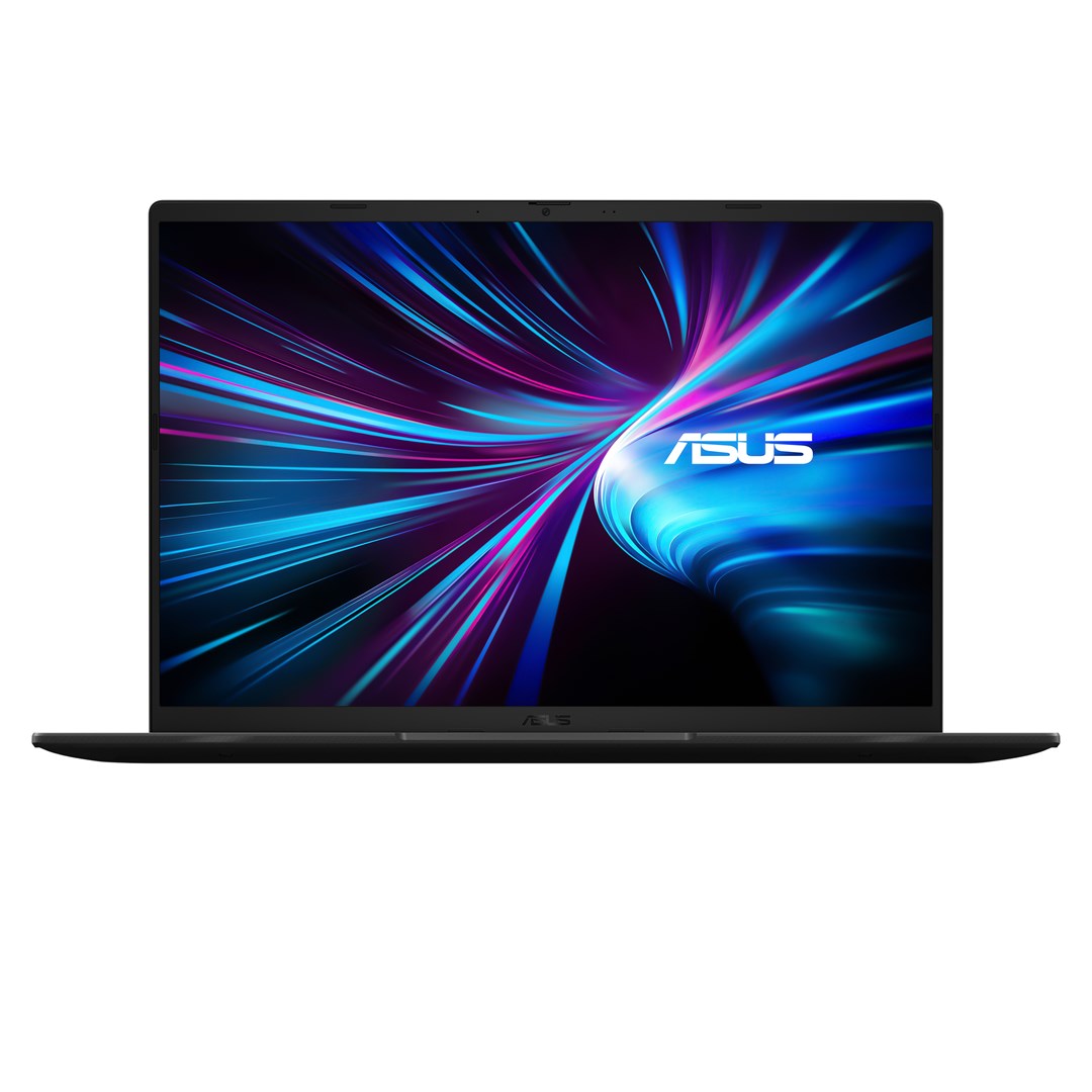ASUS V16 V3607VH-RP020 Intel Core 5 210H Laptop 40.6 cm (16") WUXGA 16 GB DDR5-SDRAM 512 GB SSD NVIDIA GeForce RTX 5050 Wi-Fi 6 (802.11ax) NoOS Black ASUS V16 V3607VH-RP020 Intel Core 5 210H Laptop 40.6 cm (16") WUXGA 16 GB DDR5-SDRAM 512 GB SSD NVIDIA GeForce RTX 5050 Wi-Fi 6 (802.11ax) NoOS Black