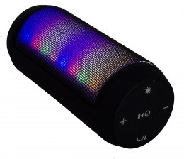 Esperanza FADO Black 5 W Esperanza FADO Black 5 W