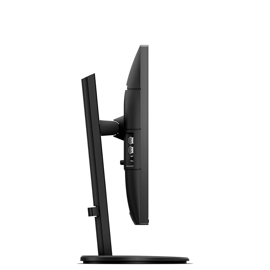 Philips B Line LCD monitor 221B8LJEB/00 Philips B Line LCD monitor 221B8LJEB/00